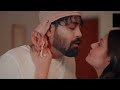Doodh Bale Akeli Aurat Ke Sath Chu Kar Di