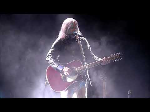 Erwin Nyhoff - The River