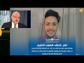 هل تصبح قضية خاشقجي اليمن يموت على يدي الامن السعودي في الرياض..