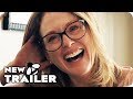 Gloria Bell - Trailer