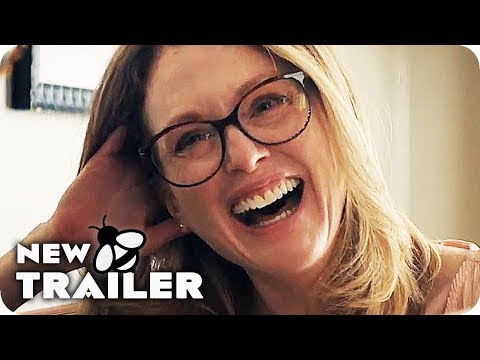 Gloria Bell (Trailer)