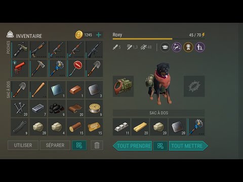 LDOE Raid warren_playz