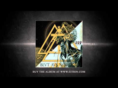 BLUT AUS NORD - Epitome II