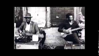 Eddie Taylor   Train Fare Home