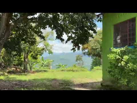 VENTA CASA LOTE URBANO LA MESA CUNDINAMARCA