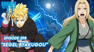 Download lagu Byakugou Dan Karma Bersinkronisasi - Boruto: Two Blue Vortex Episode 298 Part 119 Bahasa Indonesia mp3 Download lagu Byakugou Dan Karma Bersinkronisasi - Boruto: Two Blue Vortex Episode 298 Part 119 Bahasa Indonesia mp3
