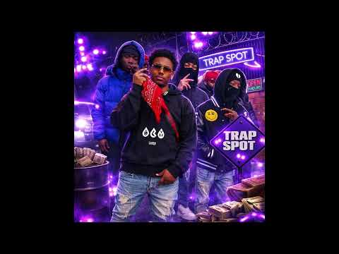 Chief Keef x Shawn Ferrari x Ballout x Tadoe Type Beat "Kick Ya Door"