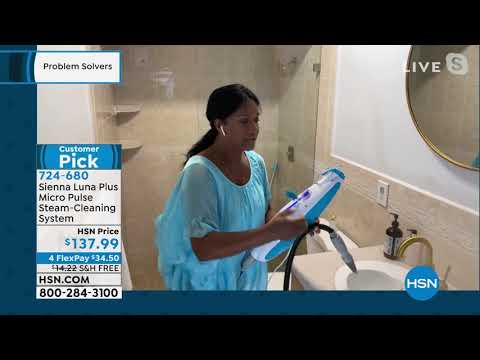 HSN | Problem Solvers 05.03.2021 - 08 AM