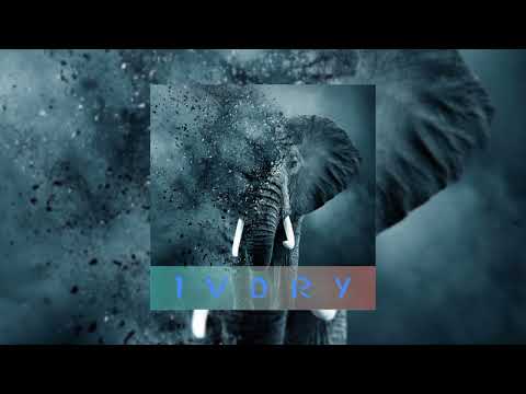 IVORY - Ollane feat Даена (ПРЕМЬЕРА)