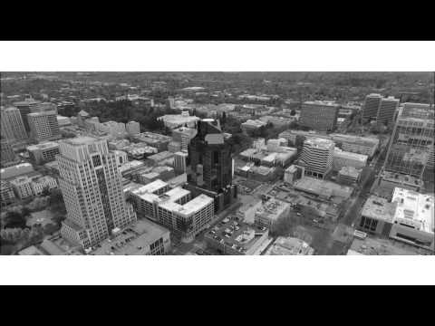 BlueJeans ft. Mozzy - Still (Music Video) [Thizzler.com]