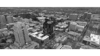 BlueJeans ft. Mozzy - Still (Music Video) [Thizzler.com]