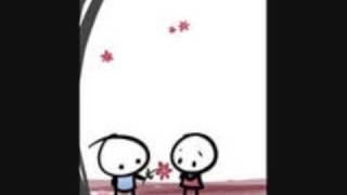 You&#39;ve Made Your Bed - You Me At Six