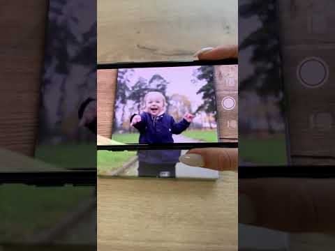 Что Такое Оживающее Фото Что Такое Оживающее Фото