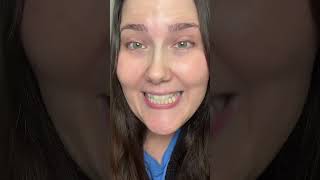 If kids can see you, it’s never okay. Stop doing this on your cruise balcony. Period. #cruise #msc