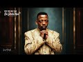 Oa Lebona Naa Instrumental Cover