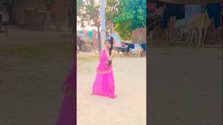 Download lagu ratiya ke Sapna pura bhail #dj #remix #song #short #dance 😛😂 mp3 Download lagu ratiya ke Sapna pura bhail #dj #remix #song #short #dance 😛😂 mp3