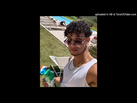(FREE) Lucio 101 X Nizi 19 Type Beat | -"RAUCHE 3,5 GRAMM"