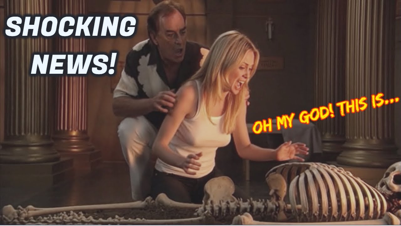 YouTube Thumbnail Downloader FULL HQ IMAGE