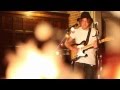 Matt Corby // Brother (Live) 