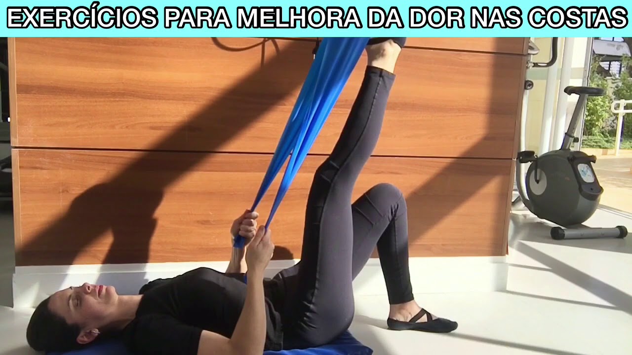 Andréia Mazloum-122