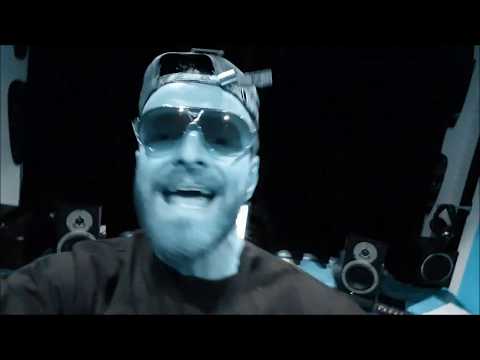 VEARZ - international [Revearz] (prod. Schieber)