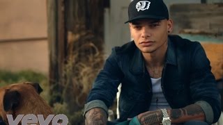 Kane Brown  - Last Minute Late Night (Official Video) COVER BY JUSTIN CHAMPAGNE