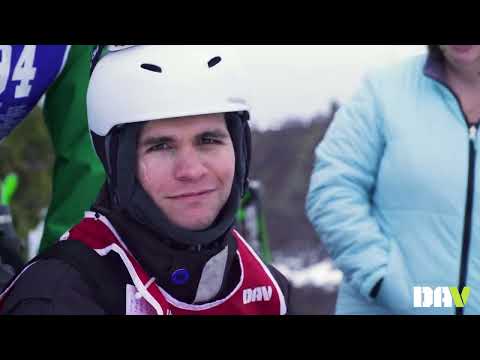 DAV Membership Advantages