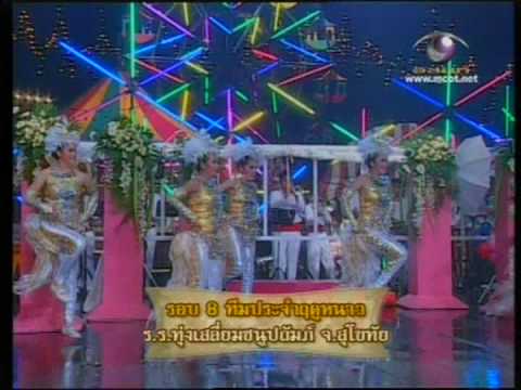 คลิกเพื่อดูคลิปวิดีโอ