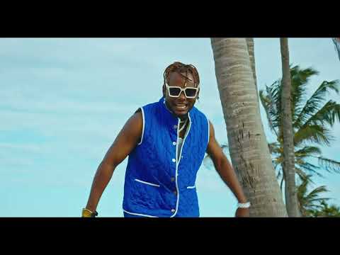 B2K_ft Lody Music_Tumekubaliana (official video)