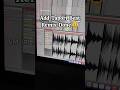 Jailer Kavala Song How To Remix In 3 Steps