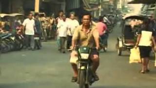 HSBC Cultural Differences SD