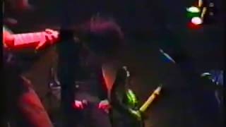 NAER MATARON- Athens, Greece &#39;98