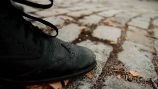 Surfer Blood &#39;Swim&#39;