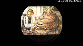 O B Ignitt - Oh Jabba (Original Mix)