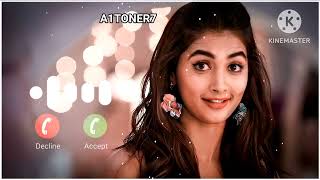 Download lagu Best Ringtone 2025 Hindi Ringtone New Song Ringtone Mobile mp3