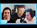 Alles wat we weten over Call Of Duty: Modern Warfare ll - PowerPraat