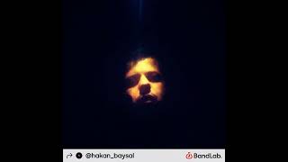 Video thumbnail for Hakan Baysal - Gözyaşların Yetmez 😢💔 by Hakan Baysal