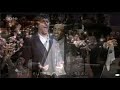 Core ´ngrato (Catari, Catari) Luciano Pavarotti & Dmitri Hvorostovsky & jonas Kaufmann