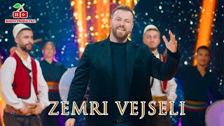 Zemri Vejseli - 2 Sahat Para Sabahit