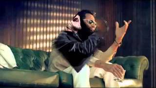 Marc Anthony - dimelo