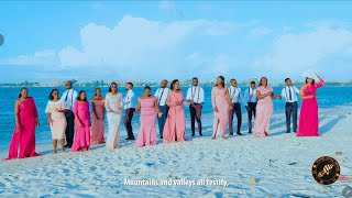 Download lagu EVERYTHING IS BEAUTIFUL // MSANII MUSIC GROUP mp3