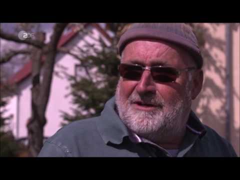 Altanschließer: WISO berichtet über Sonnewalde