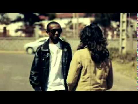 Roy Rakoto - tsotra.mp4