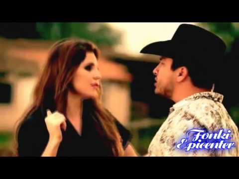 Julion Alvarez - La Fory Fay (Epicenter) (Video Oficial)