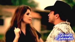 Julion Alvarez - La Fory Fay (Epicenter) (Video Oficial)