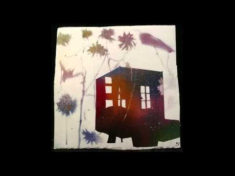 What's Your High - Marcodollard vs 4nsic