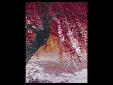 (FREE) ASIAN SAMPLE RAP TYPE BEAT - HOKKAIDO