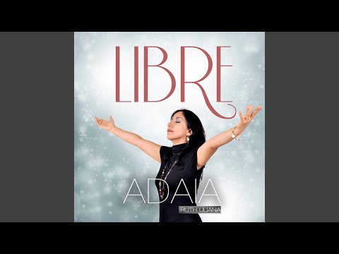 download lagu mp3 mp4 Adaia Ruth Liliana Maravilloso, download mp3 Adaia Ruth Liliana Maravilloso free download, download mp3 Adaia Ruth Liliana Maravilloso