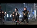 SiriVennala Movie Item Song Making Video Priyamani Super Dance Video