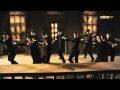 SS501 Love Ya MV [Full Version] 